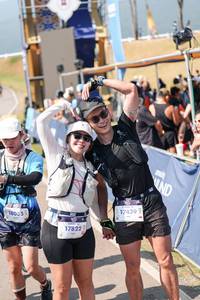 BIB: 
                            <button type="button" onclick="openModal(27205449)" class="btn btn-primary btn-sm float-right btn-popup" data-toggle="modal" data-target=".modal-high-quality">
                        <i class="fas fa-shopping-cart"></i> Add to Cart
                    </button>
                                            <button type="button" onclick="isThisMe(27205449, true)" class="btn btn-success btn-sm float-right btn-popup btn-isme hidden" data-toggle="tooltip" data-placement="bottom" title="นี่คือรูปของคุณใช่ไหม คลิกที่นี่เพื่อเอาเข้าอัลบั้ม">
                        <i class="fas fa-plus"></i> Add to album
                    </button>
                    <button type="button" onclick="isThisMe(27205449, false)" class="btn btn-warning btn-sm float-right btn-popup btn-isnotme hidden">
                        <i class="fas fa-ban"></i> Remove from album
                    </button>